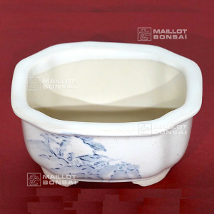 poterie-12314