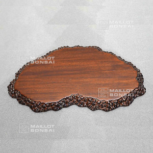 jita-naturelle-n-12316