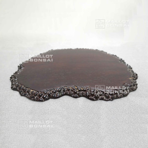 jita-japanese-wood-display-stand-12318
