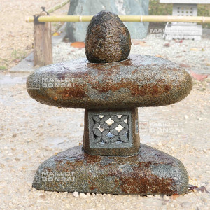 lanterne-granite-yama-doro-50-cm-12342