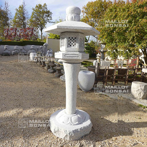stone-lantern-12351-160-cm