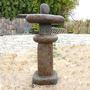 lanterne-granite-yama-doro-125-cm