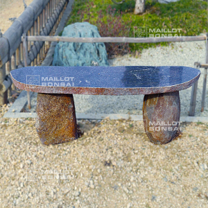 banc-granite-brun-n-1-130-cm