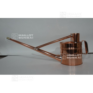 copper-watering-can-6-litres