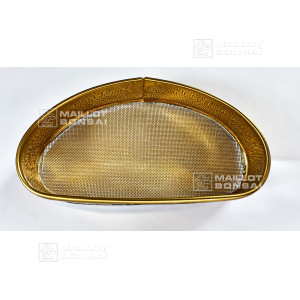 grille-de-dessus-arrosoir-4-litres-125-65-mm