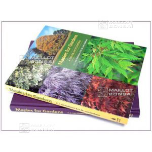epuisemaples-for-garden-c-j-van-gelderen