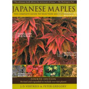 epuisejapanese-maples-jd-vertrees