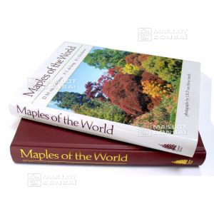 epuisemaples-of-the-world-d-m-van-gelderen-pc-de-j