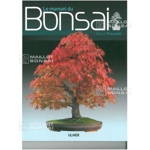 le-manuel-du-bonsai-david-prescott