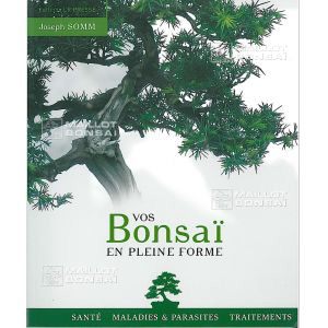vos-bonsai-en-pleine-forme-j-somm