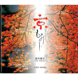 epuiseautumn-leaves-in-kyoto