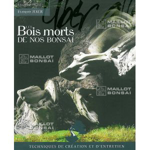 epuisebois-morts-de-nos-bonsai