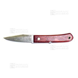 Japanese grafting blade