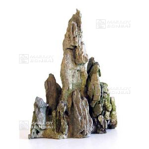 epuiserocher-pour-paysages-saikei-25-30-cm