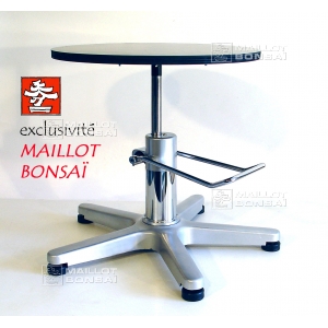 table-de-travail-aluminium