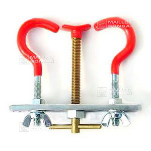 adjustable-chrome-plated-vise-130-mm