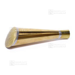 replacement-spout-for-4-litre-watering-can