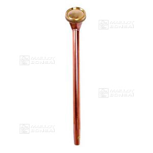 copper-watering-spout-345-mm-and-nozzle