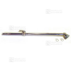 watering-can-nozzle-metal-630-mm