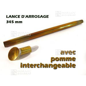 epuiselance-d-arrosage-en-cuivre-jaune-345-mm