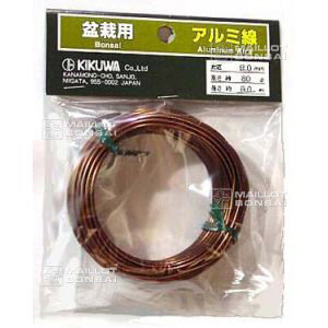 aluminium-wire-80-gr-4-mm