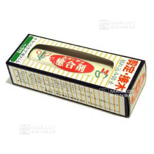 Satsuki bond 50 gr