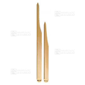 bamboo-chopsticks-230-and-290mm-2-units