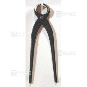 pince-a-racines-270-mm