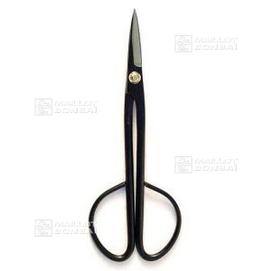 Straight scissors 180 mm