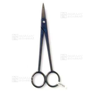 bud-scissors