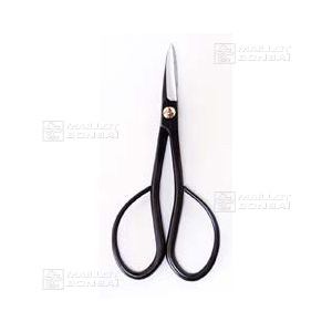 straight-scissors-155-mm