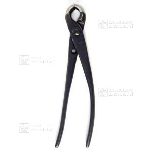 digging-tool-210-mm