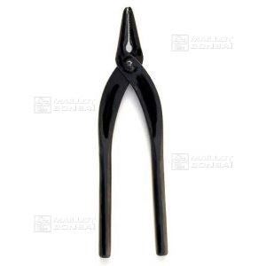 jin-pliers-180-mm