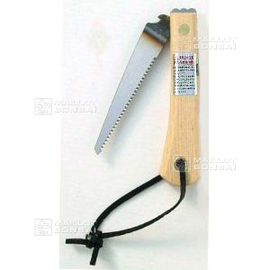 pruning-saw-105-mm