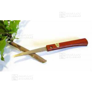 pruning-saw-90-mm