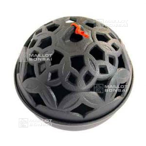 incense-tray-a120