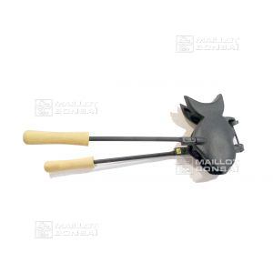 epuisegaufrier-1-poisson-f152