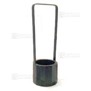 venduvase-ikebana-1-noir