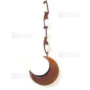 vendu-vase-ikebana-b1