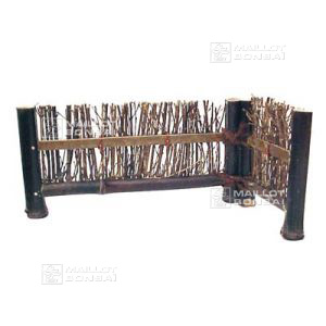 epuisemini-barriere-droite-bambou-noir