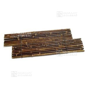 epuisesocle-bambou-noir-grand