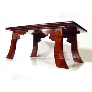 handmade-bonsai-exhibition-table-no-18