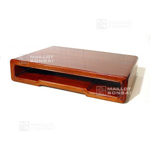 vendu-table-de-presentation-n17