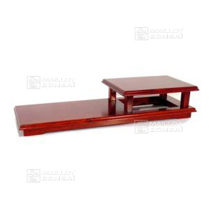 epuisetable-de-presentation-n-8