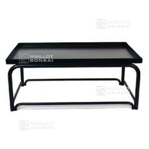table-metallique-laquee-noir-sm
