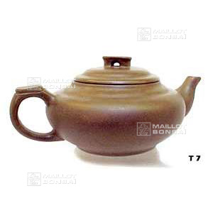 vendu-theiere-7