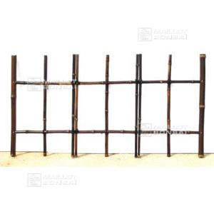 epuise-barriere-en-bambou-noir-1100-600-mm-028-2