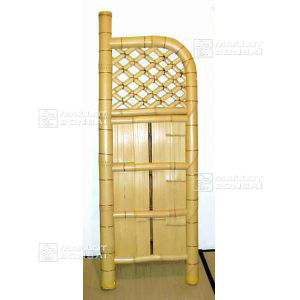 epuise-palissade-arrondie-bambou-blanc-031-3