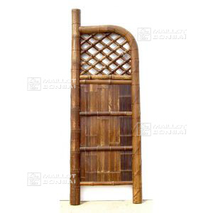 palissade-arrondie-bambou-noir-031-4x