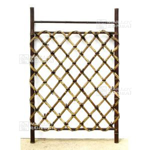 palissade-en-bambou-noir-022-6